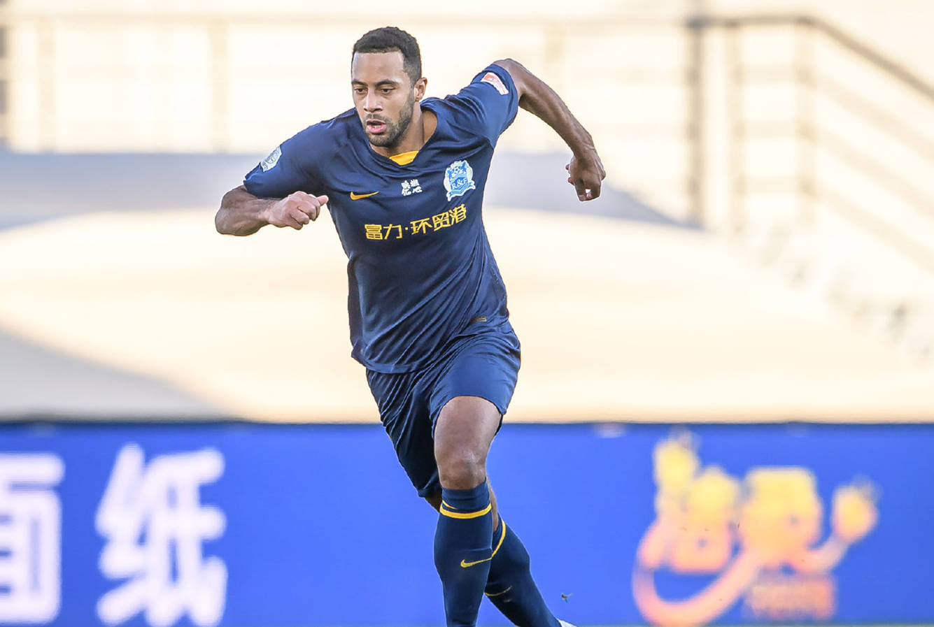 关于图卢兹宣布引进新外援，提升实力的信息