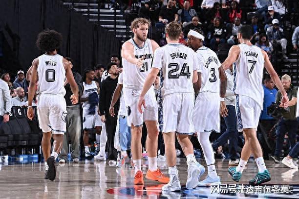 欧宝oubao sports-摩恩斯主场大败德甲积分榜滑落至倒数第四