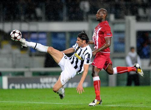 波尔多主场艰难取胜,全队合作,打造壮举的简单介绍 波尔多主场艰难取胜,全队合作,打造壮举的简单介绍